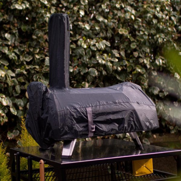 Ooni Karu 16 Pizza Oven Cover - UU-P0E500