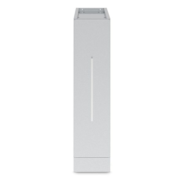 Broil King Rear Panel Spice Cabinet - 800060