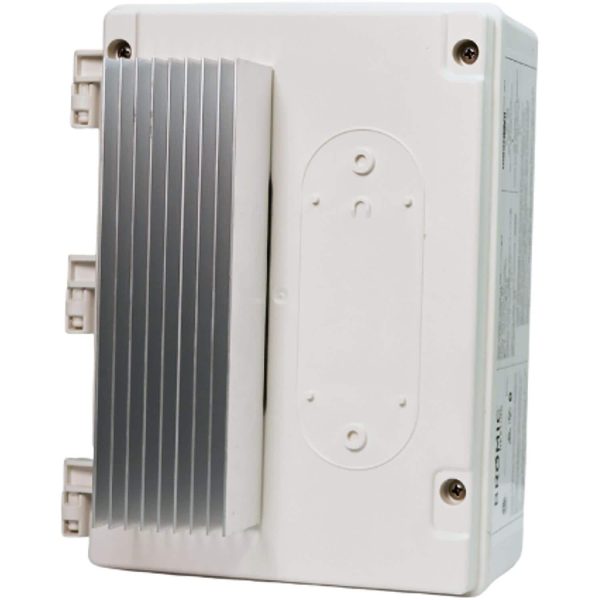 Bromic Heating Affinity Smart-Heat Control Dimmer 1 CH 6KW - BH3130061