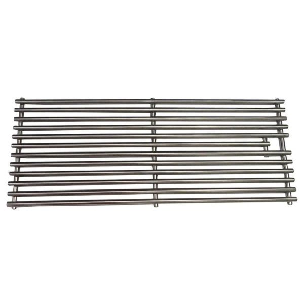 RCS Small Cooking Grid For Cutlass Series 27-Inch Gas Grills - Small - RON019