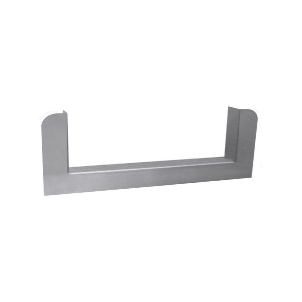 Le Griddle Trim Kit For 30-Inch Original Griddle - GFFRAME75