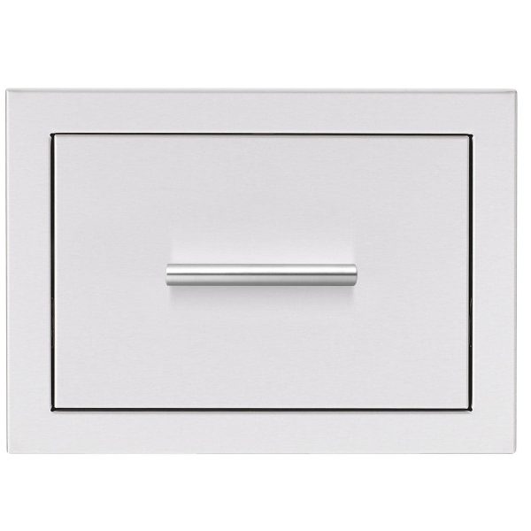 Summerset 17 Inch Single Drawer - DR1-17