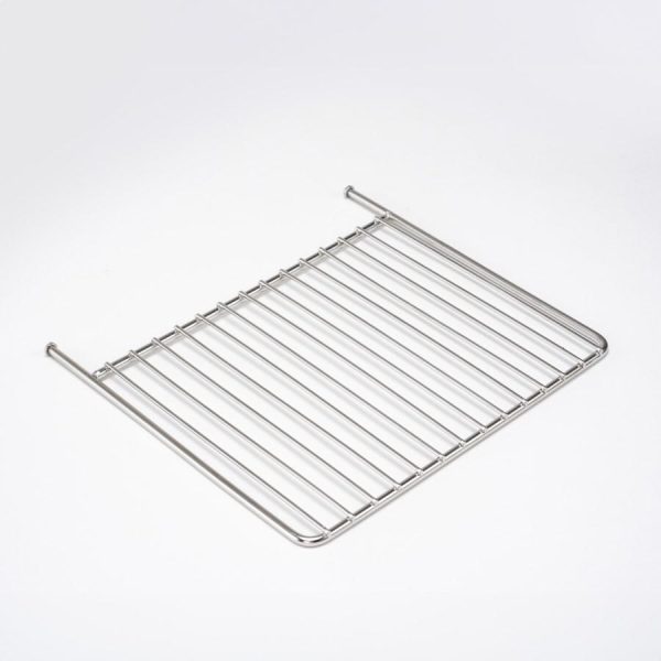 Green Mountain Grills RACKT Warming Rack Module - GMG-6054