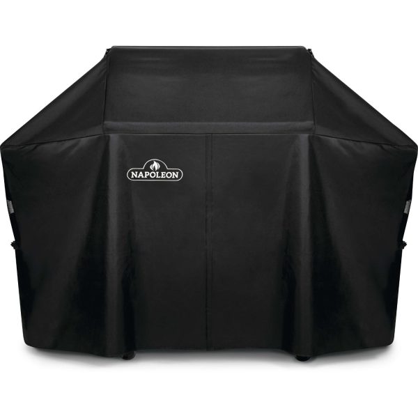 Napoleon Rogue 525 Grill Cover - 61527