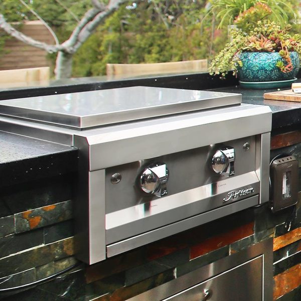 Artisan Power Burner-ARTP-18PB-LP