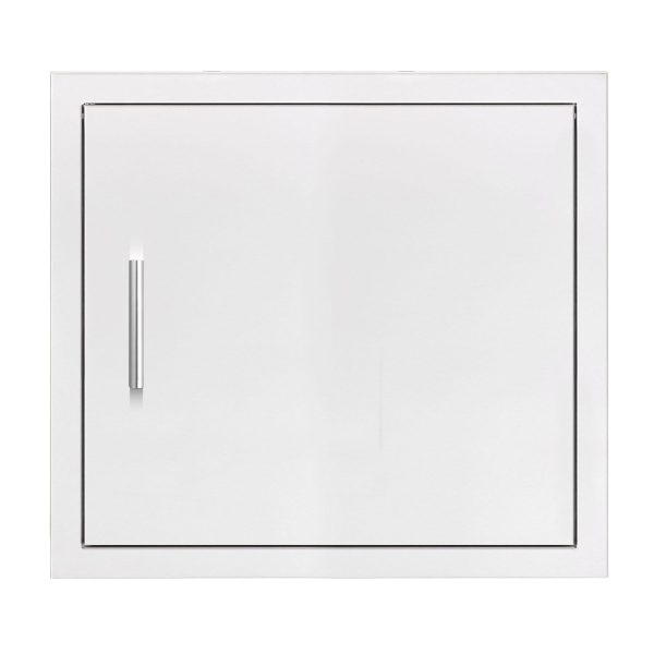 Summerset 22 x 20 Horizontal Access Door - DH-22