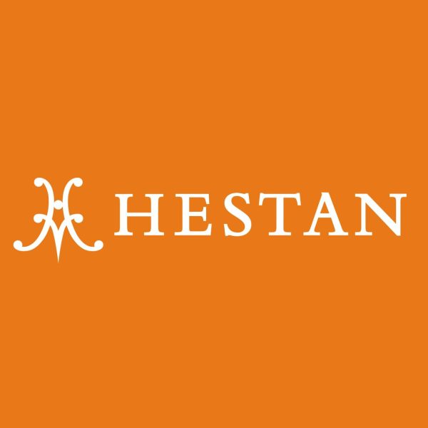 Hestan Cover For Built-In Double Side Burner - AGVCDB
