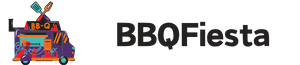 Essential Categories for Home, Outdoor Living, and Tools